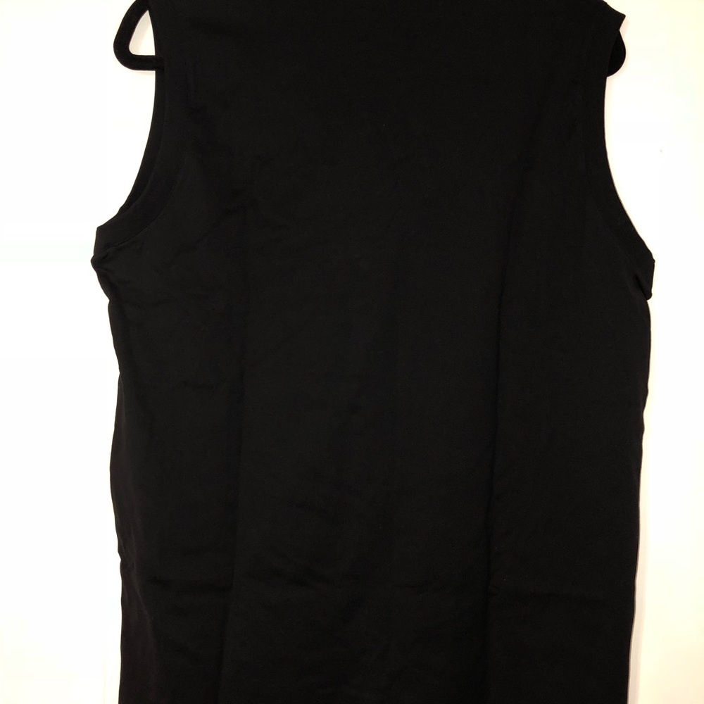 Givenchy - Picture 5 of 5